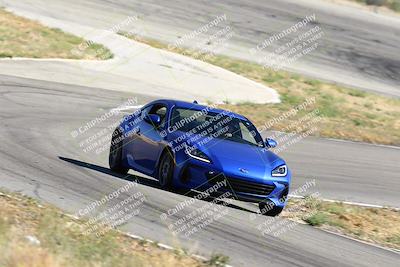 media/Oct-07-2023-Extreme Speed (Sat) [[96db232155]]/3-Purple/session 3 turn 3/